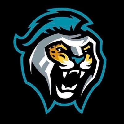 UCF Jaguar UCF Jaguar