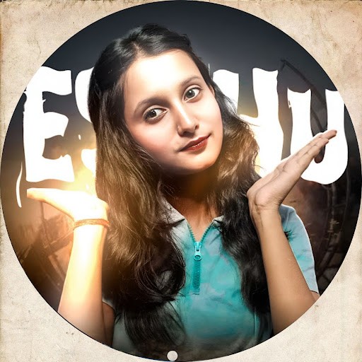 Esshu Gaming