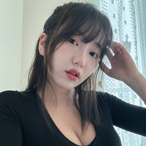 최세희 Choi SeHee