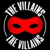 The Villains