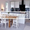 kitchen news