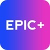 EPIC+ EPIC+