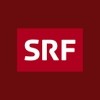 SRF Unterhaltung SRF Unterhaltung