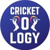 Cricketology 