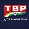 THE BHARAT PLUG 