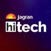 Jagran HiTech - Auto & Personal Tech