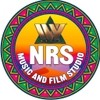 IVY NRS Music & Film Studio