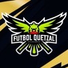 Fútbol Quetzal Fútbol Quetzal