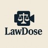 Law Dose