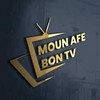 MOUN AFE BON MOUN AFE BON