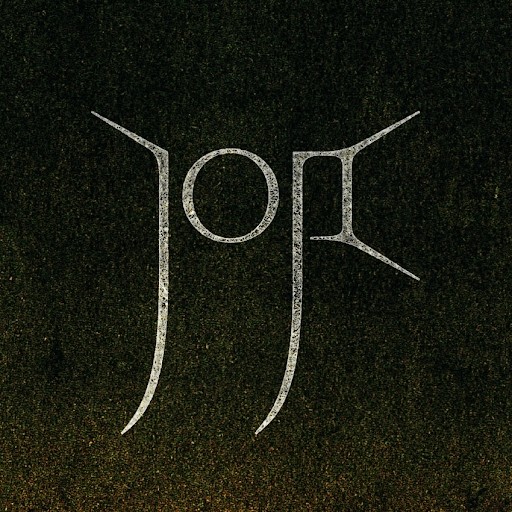 Joji