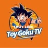 ThuyLinh Toy Goku Tv ThuyLinh Toy Goku Tv