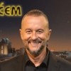 Veče Sa Ivanom Ivanovićem