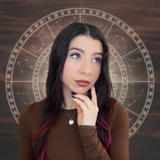 Marisa LaBlue | Dreamer Rising Marisa LaBlue | Dreamer Rising