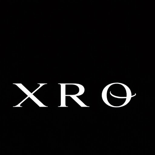 XRO
