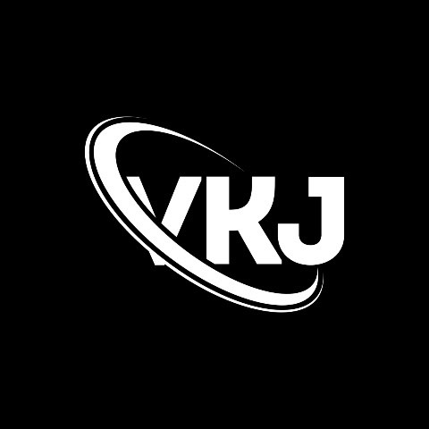 vlogger kushwaha ji
