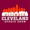 Ultimate Cleveland Sports Show