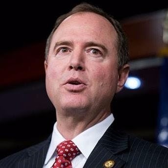 Sen. Adam Schiff Sen. Adam Schiff