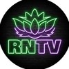 RegenerationNationTV