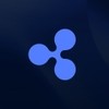 Riррle [XRP]