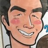 ささT 元教師 ささT 元教師