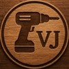“Vick Joinery”
