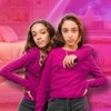 sila&zeina