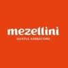 Mezellini | Мясокомбинат | Молдова