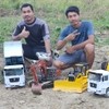 Kaev Piseth Rc