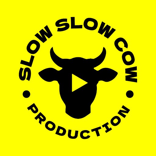 slow slow cow slow slow cow