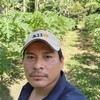 La Huerta En El Campo