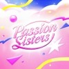 Passion Sisters【宏將多利安娛樂股份有限公司】 Passion Sisters【宏將多利安娛樂股份有限公司】