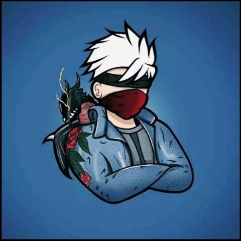 CM DANGER 1