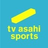 テレビ朝日スポーツ【公式】
