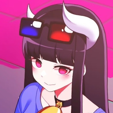 HOWCOWuuu - PLAYBOARD