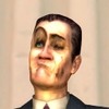 nilshy