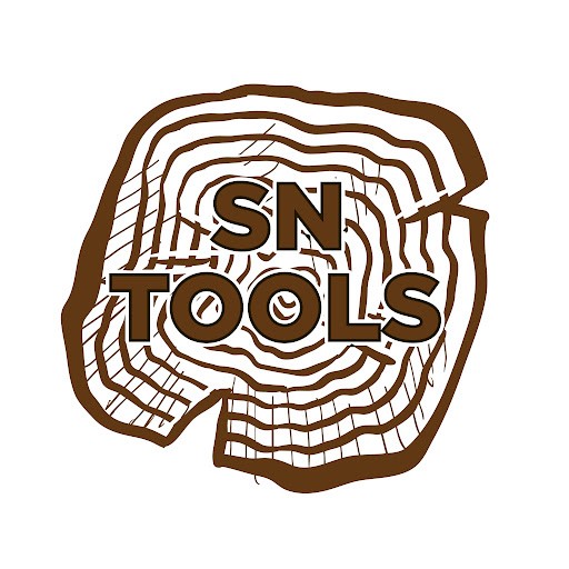 SN Tools SN Tools