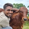 Agri And Culture