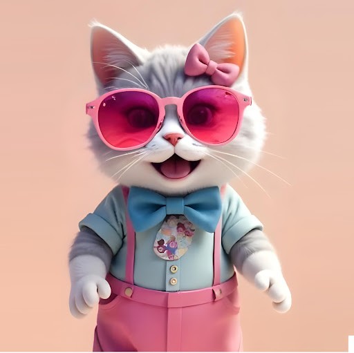 Gimnastikachi sanatkorlar etaklari ostida yalangoch