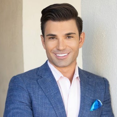 Mr. Livin' The Dream