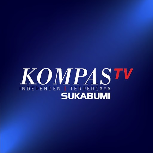 KOMPASTV SUKABUMI