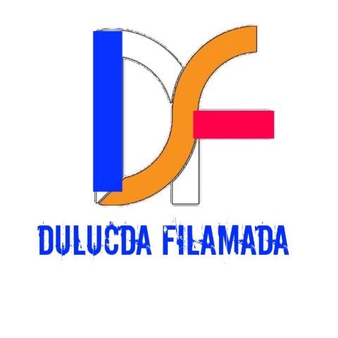 DULUCDA FILIMADA DULUCDA FILIMADA