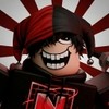 NetsRoblox