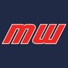 MotorWeek