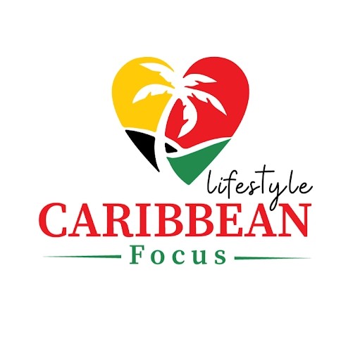 Caribbean Focus Lifestyle