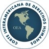 Corte Interamericana de Derechos Humanos