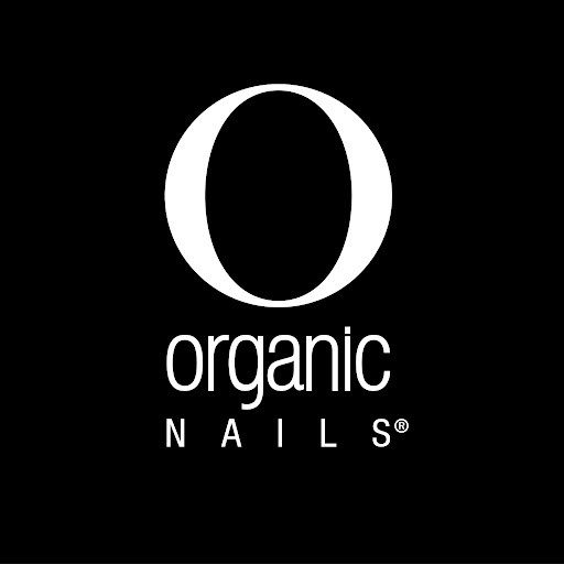 organicnails