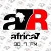 AFRICA7 TV-RADIO