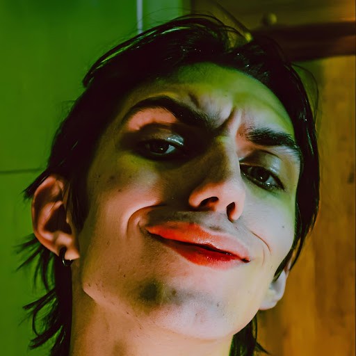 Vlad is Memes Vlad is Memes