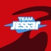 Team Jesser